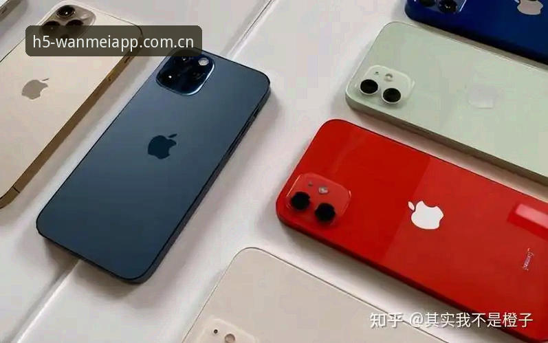 官方主页与第三方渠道对比：完美体育安卓APP下载安卓版哪种更省心？